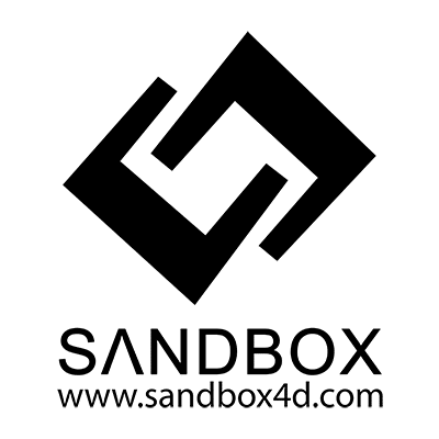 SANDBOX